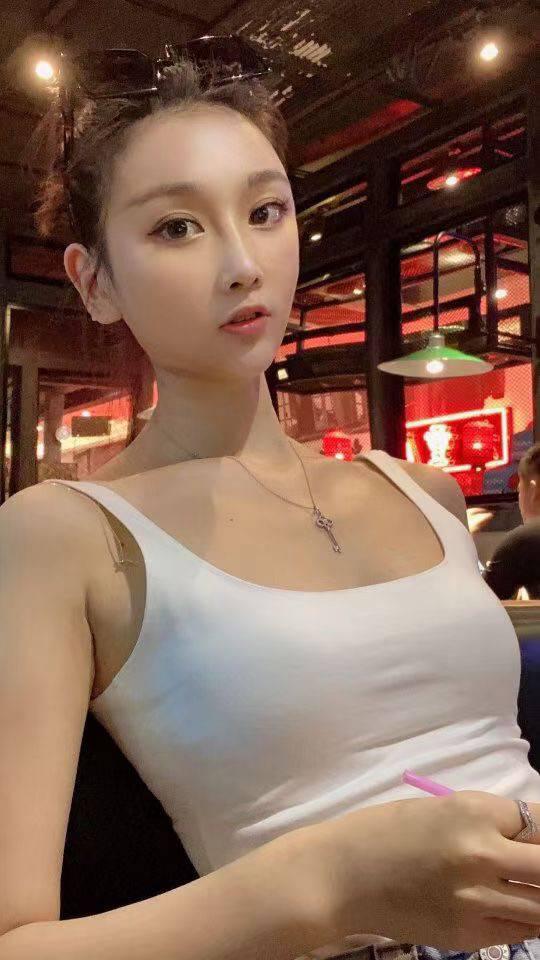 北辰会所，高质量。