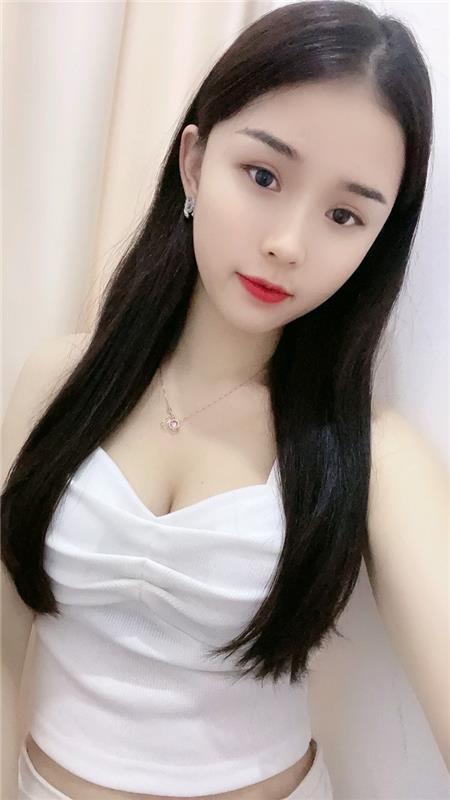 兼职可爱Saomm水多紧身材好