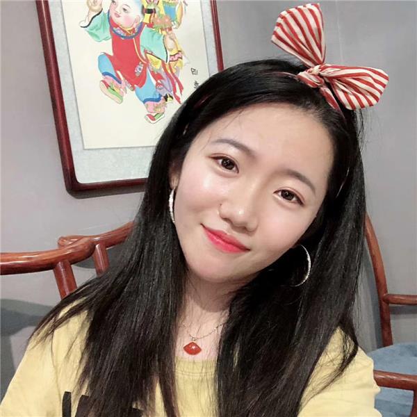 天塔附近可以三通的妹子，可 包~ye